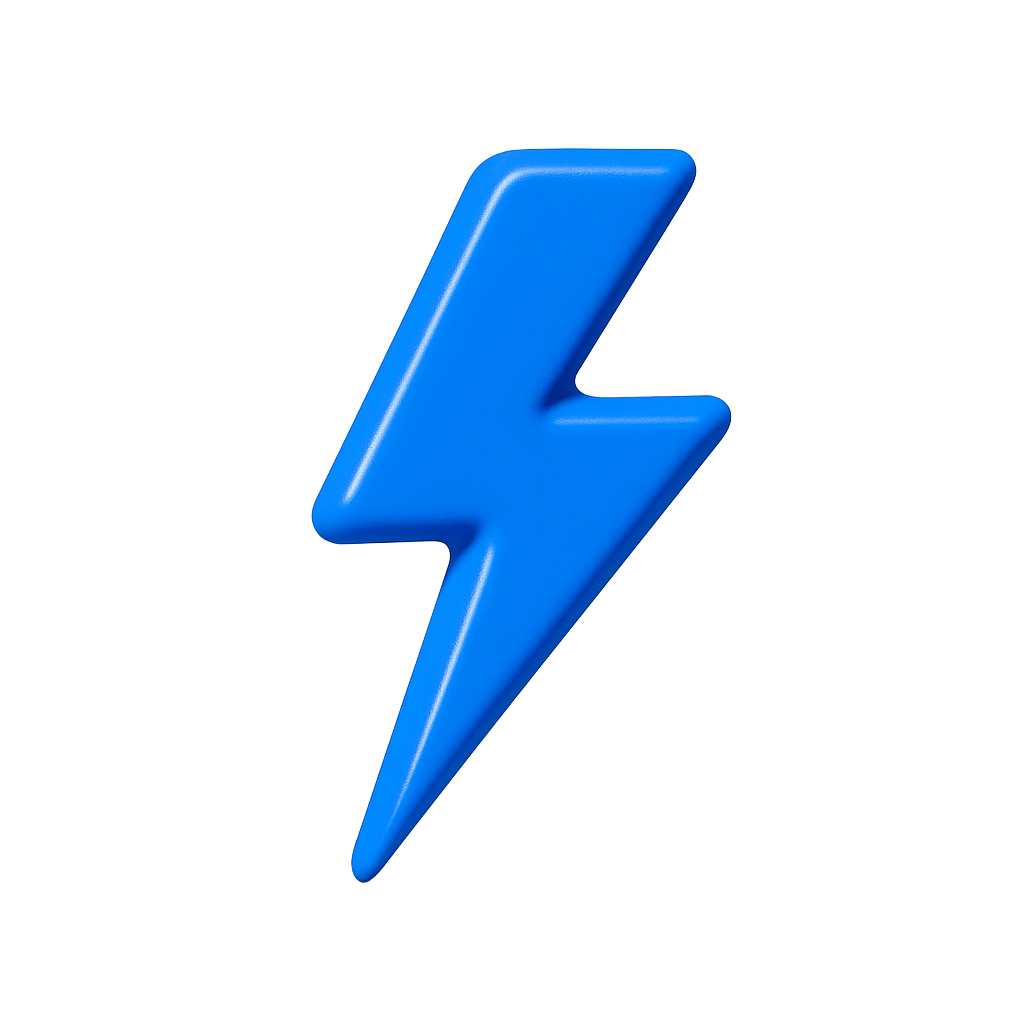 Unmatched Conversion Rates Icon